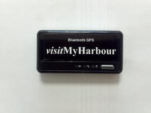 Free Gps Receiver Software