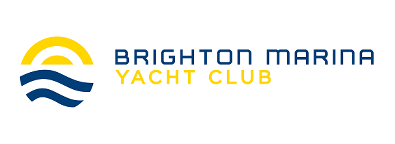 Brighton Marina Yacht Club