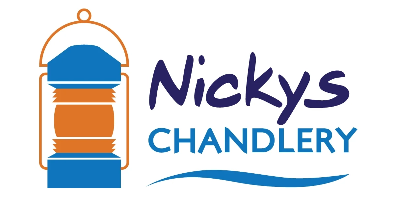 Nickys Chandlery