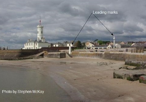 Arbroath