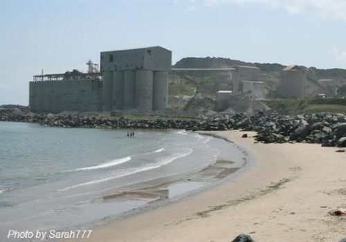 Arklow
