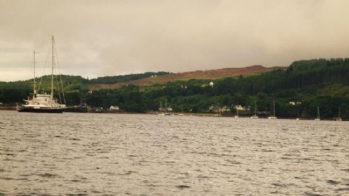 armadale