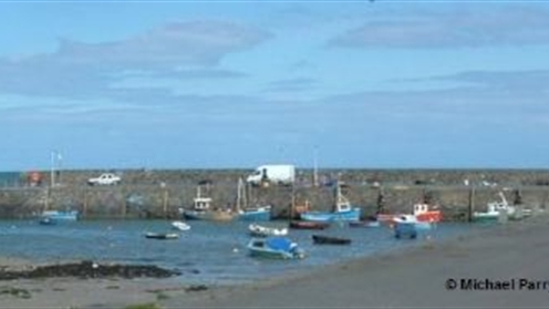 ballywater-harbour