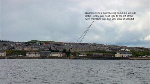 banff-harbour