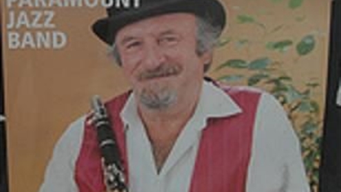 beaulieu-river