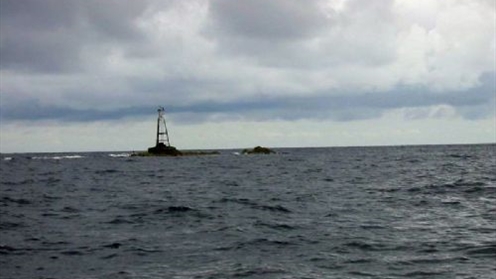 buckie-harbour