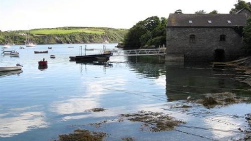 castle-haven