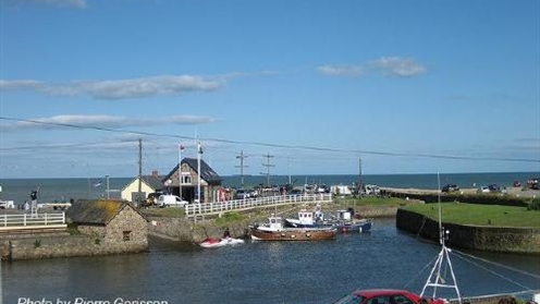 courtown-polduff