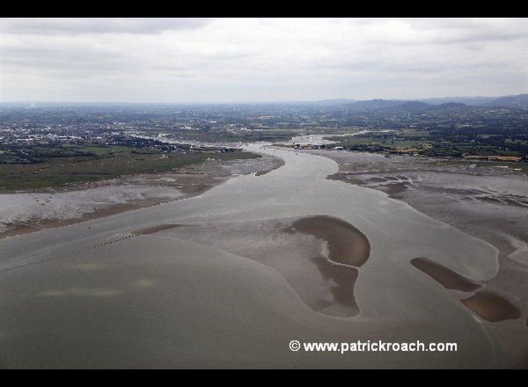 Dundalk