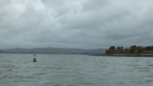 dungarvan-helvick