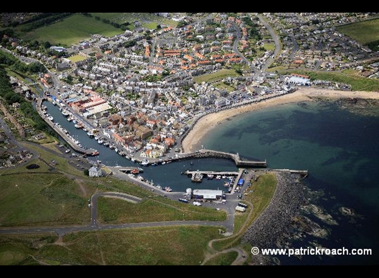 Eyemouth
