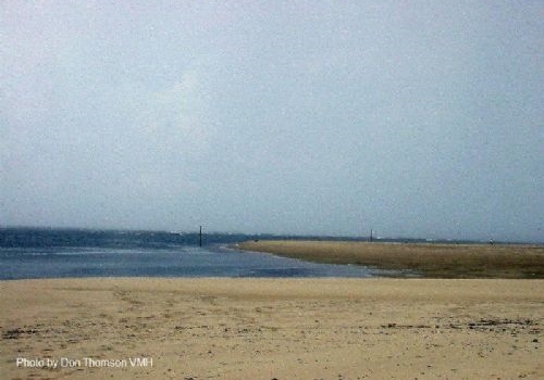 Findhorn