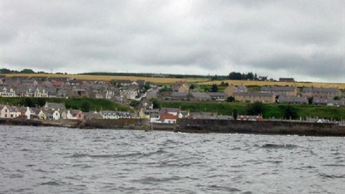 findochty
