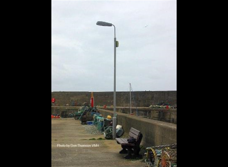 Leading Lights 2