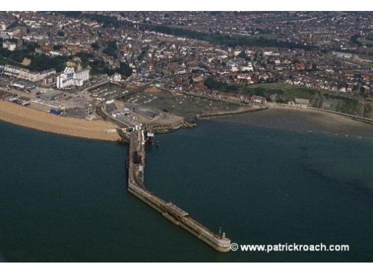 Folkestone