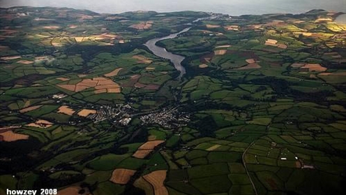 fowey