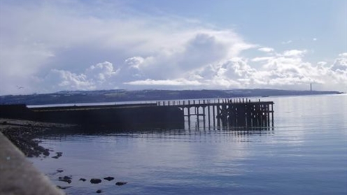 holy-loch-marina