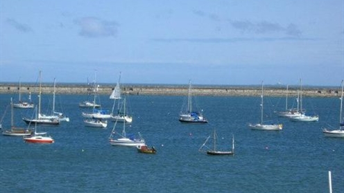 holyhead