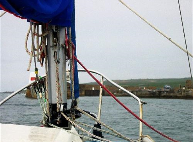 3.Hopeman