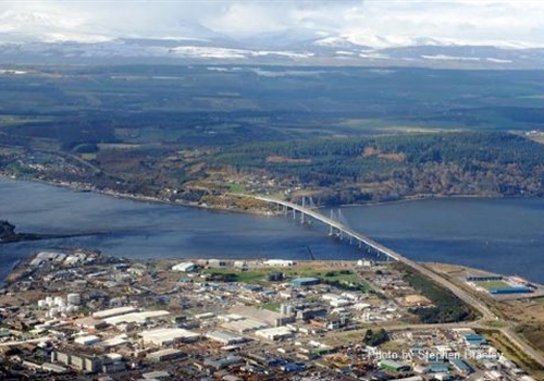 Inverness