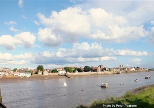 Kings Lynn