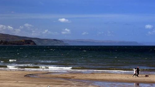 larne-lough