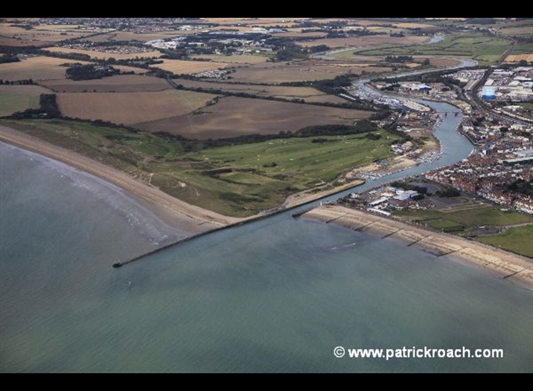 Littlehampton
