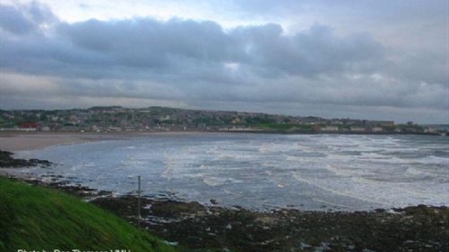 macduff