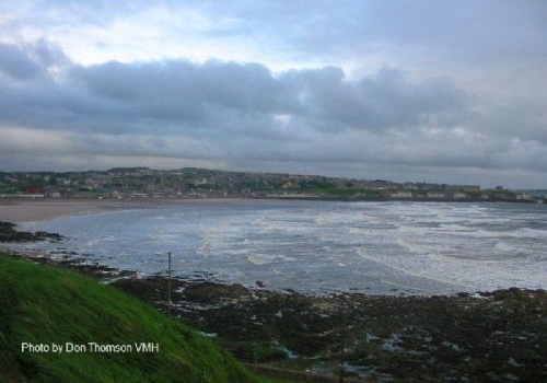 Macduff