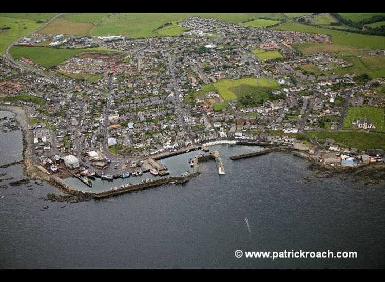 Macduff