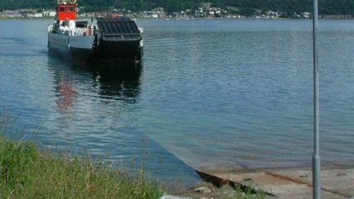 millport-cumbrae-islands