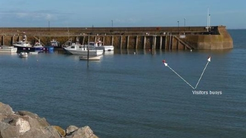 minehead-harbour