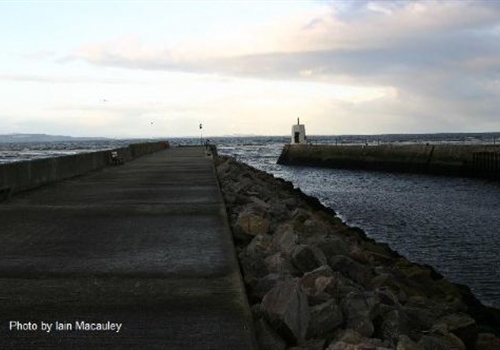 Nairn