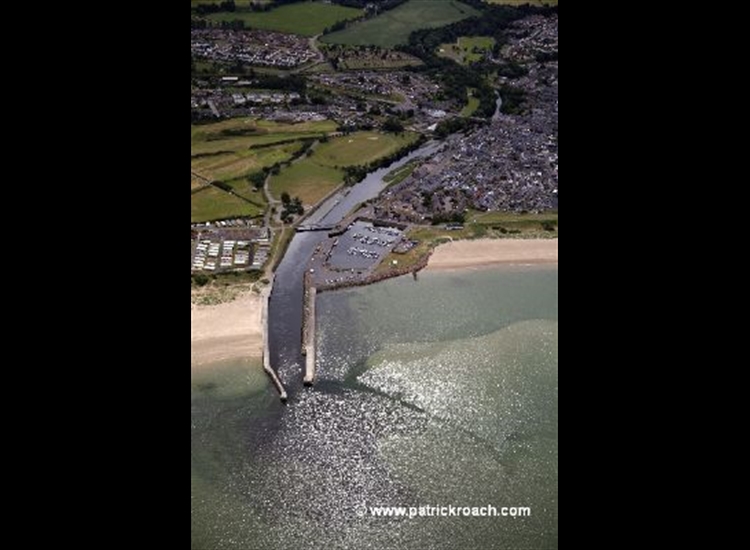 Nairn