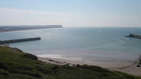 newhaven-marina
