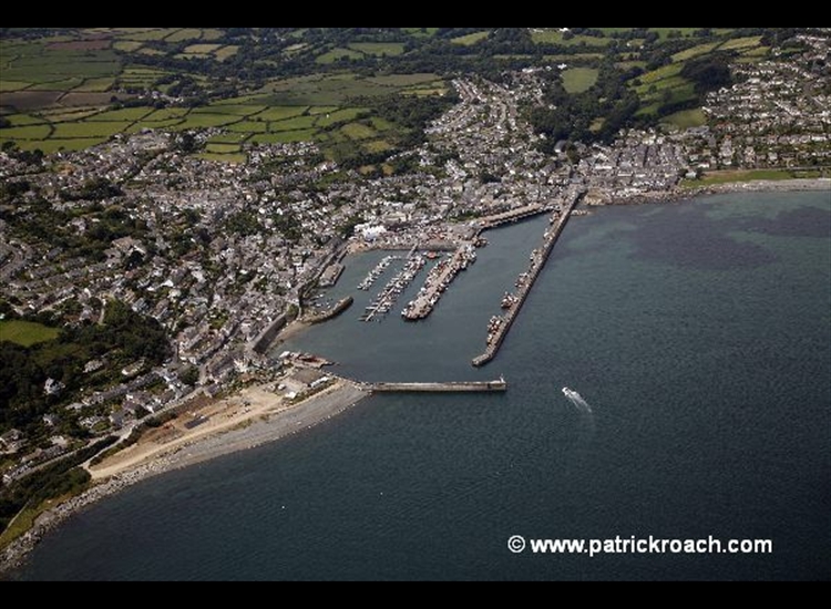 Newlyn