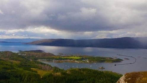 plockton