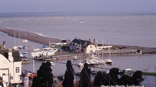 porlock_weir