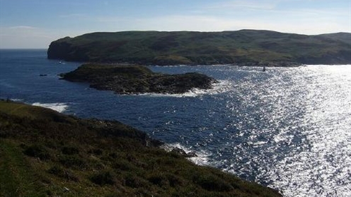 port-erin