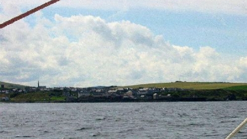 portsoy