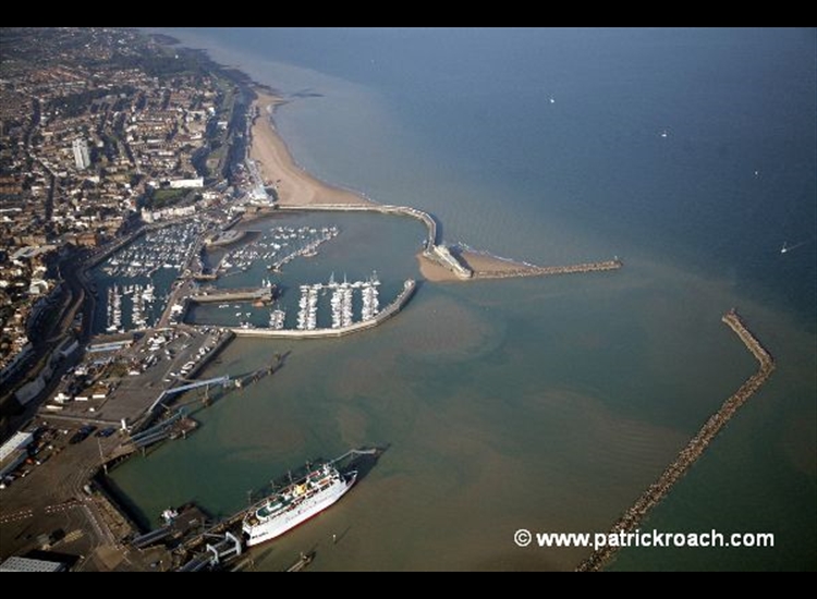 Ramsgate