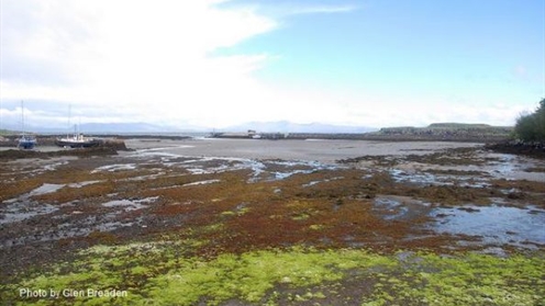 scavaig-rum-muck