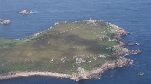 scilly-isles