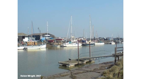 southwold
