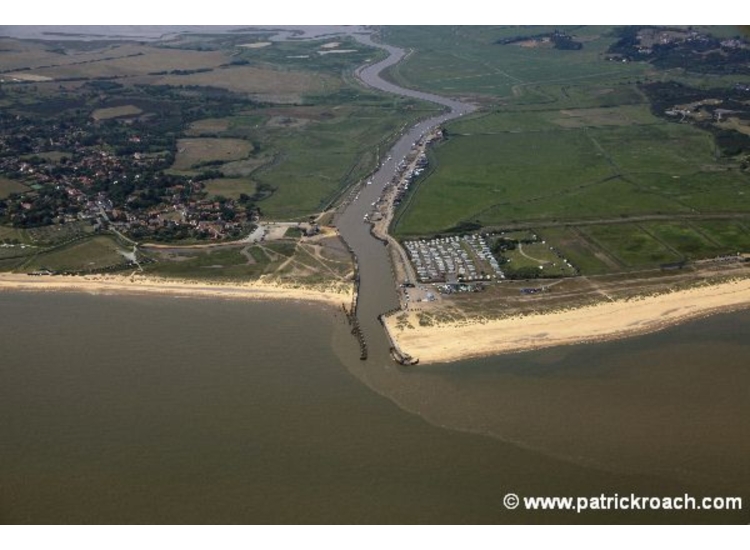 Southwold