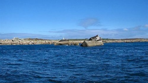 st-agnes-and-gugh