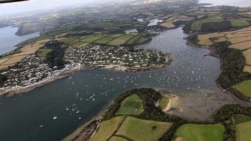 fal-river-to-truro