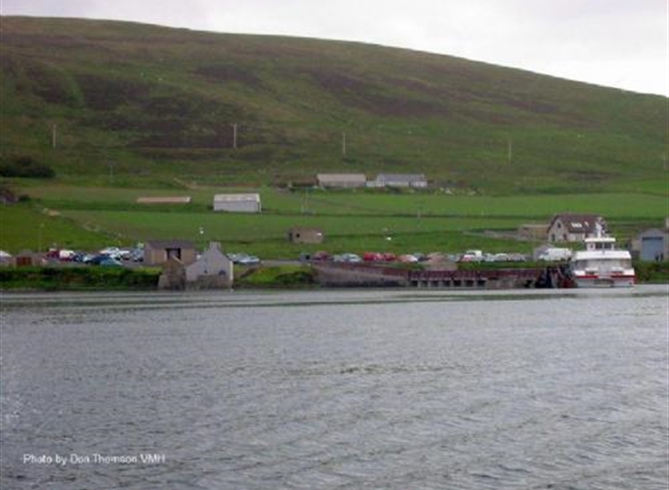 Houton (2)