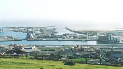swansea-marina