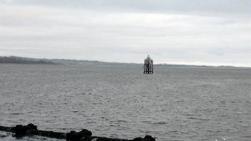 tayport